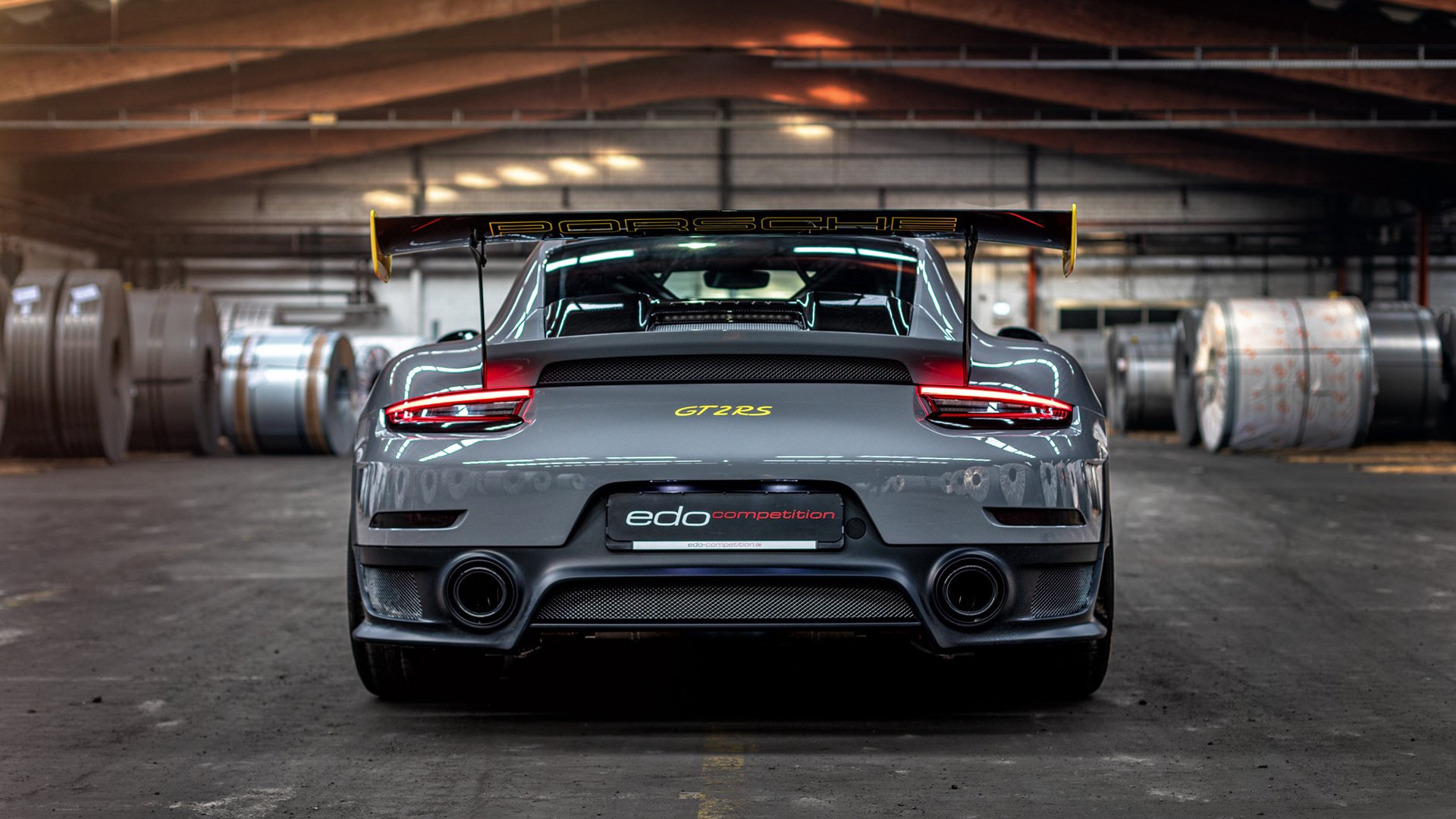 中超外援替代方案绩效评估，中超外援将限薪