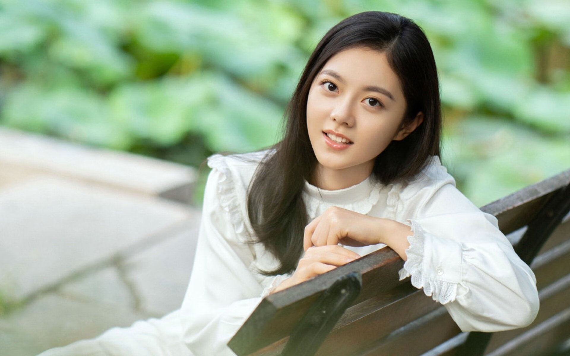 国足比赛节奏切换时间分布，足球比赛国足