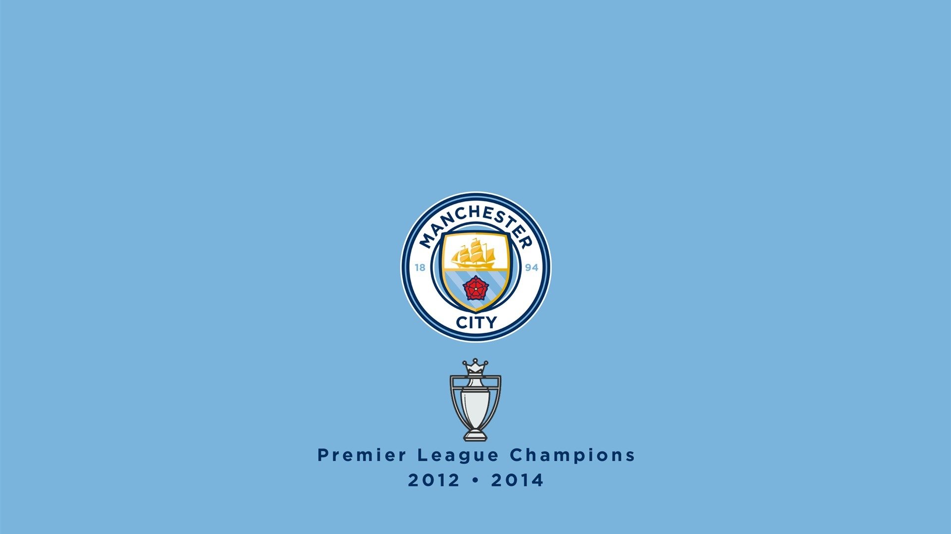 世界杯历史裁判争议事件，2020年世界杯裁判