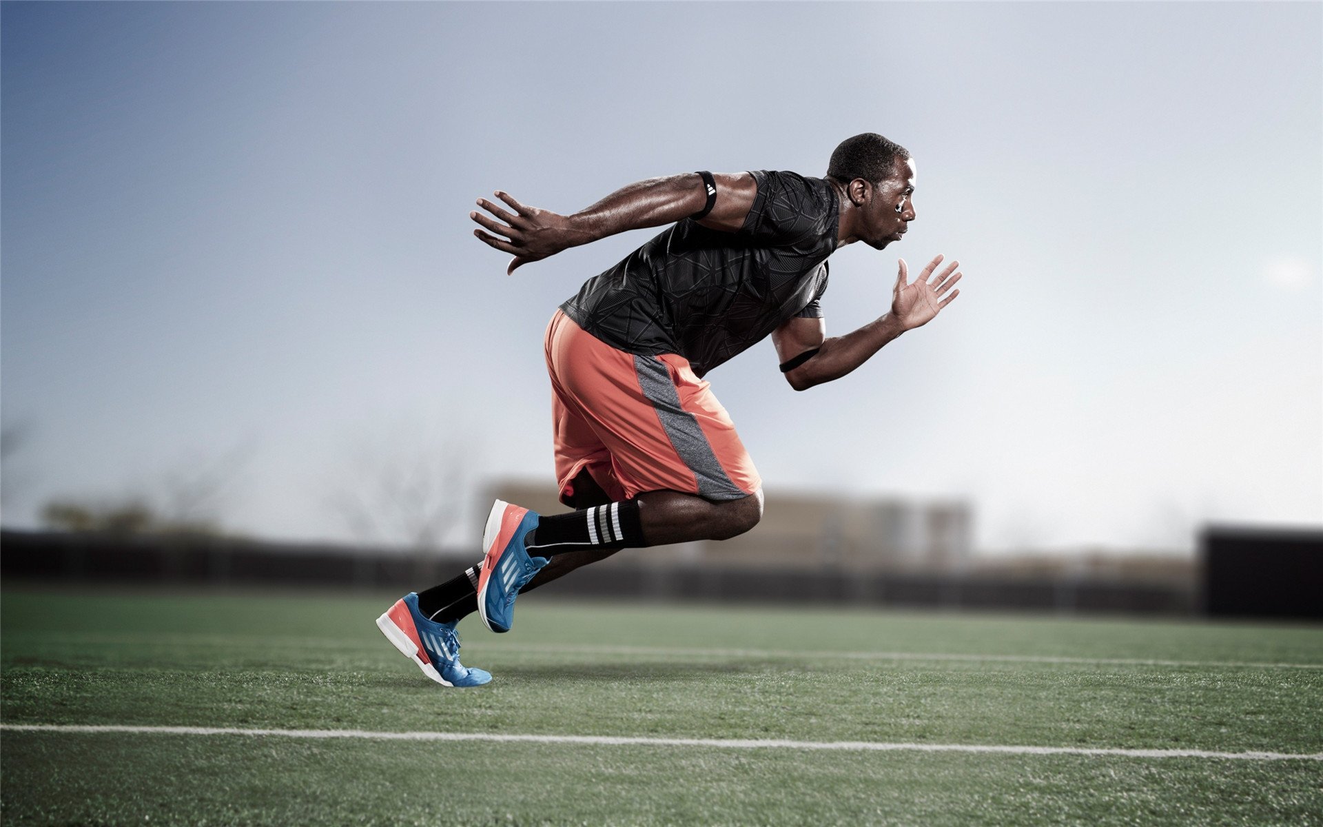 世界杯历史裁判争议事件，2020年世界杯裁判