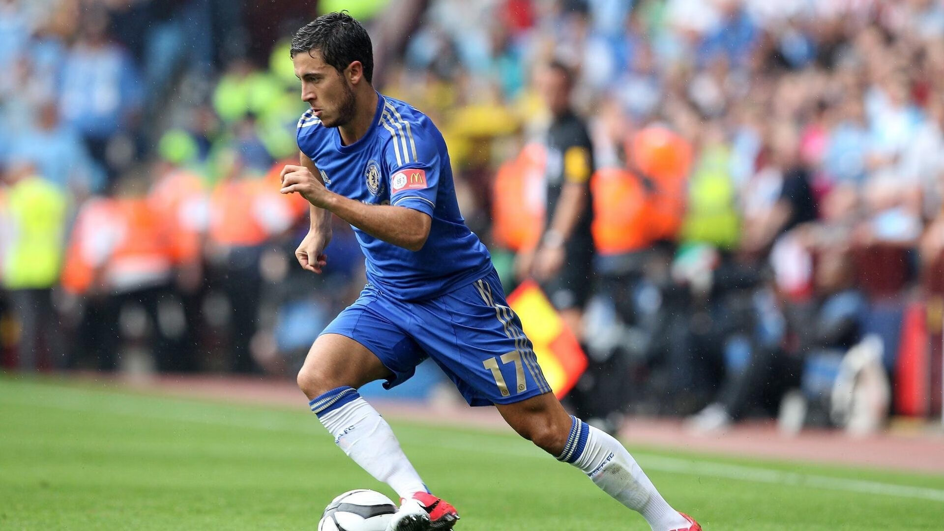 世界杯传奇瞬间:惊天得分引起全球热议,盘点世界杯