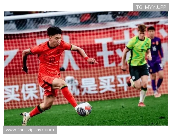 全运会黑马：地方队爆冷冲击传统强队阵营