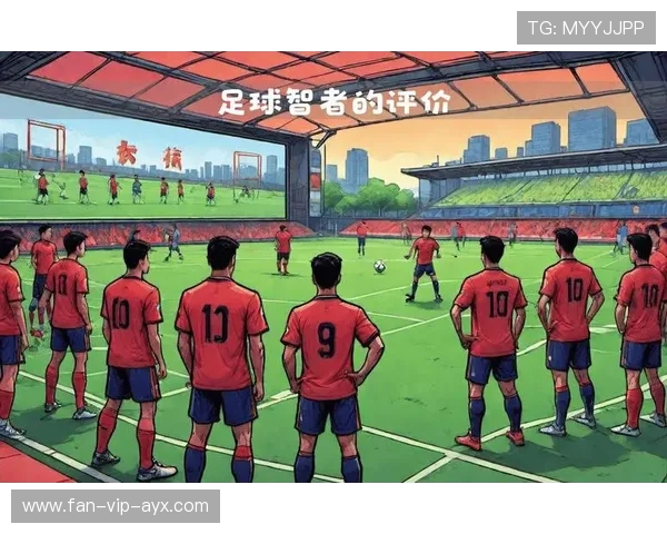 球员海外效力经历有效提升比赛智商