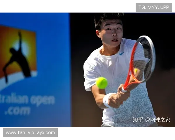 网球中国选手在巡回赛中持续进步，排名稳步上升