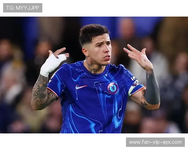 切尔西新帅用人引争议，媒体炮轰战术教条