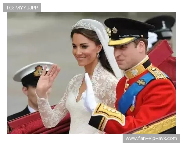 切尔西决定将商业收益回流用于运动科研建设，开启新时代的体育创新之路