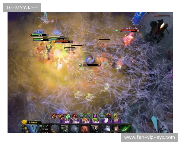 NIP辅助加练团战开团路线，提高容错空间