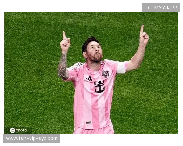 巴塞罗那—梅西左脚弧线球把握致胜良机