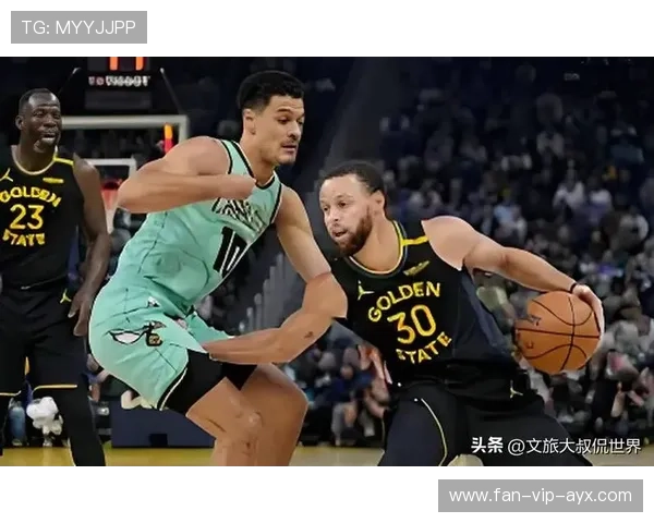 库里一箭穿心，勇士进攻如火如荼——用训练点燃你的赛场节拍
