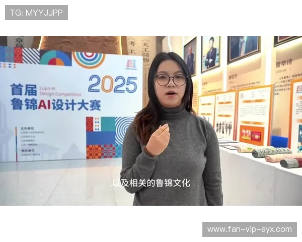 采访焦点:获胜者的心路历程,采访获奖者的十个问题