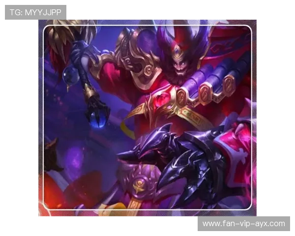 赛季最感人故事：逆境中的拼搏与荣光，王者荣耀关于逆境的台词