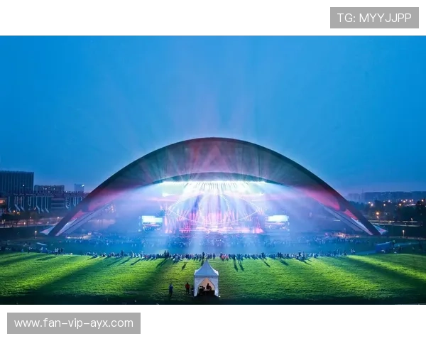 “运动舞蹈:金牛区城北体育馆赛场,不只是舞动,更是突破与挑战”