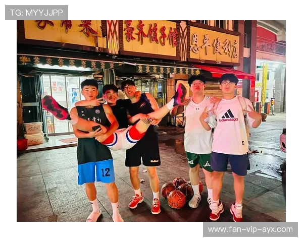 2026年篮球联赛青训营导师培养计划纳入地方体育发展规划，篮球青训队招聘条件