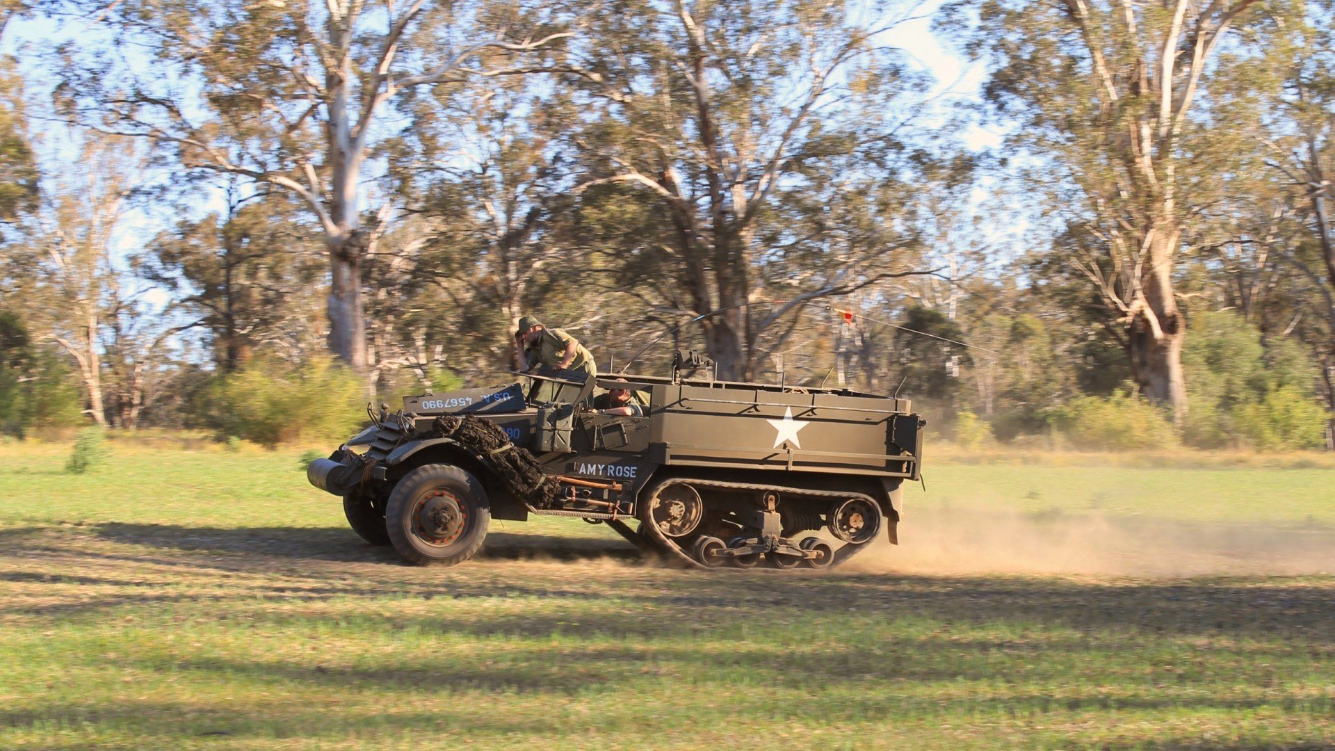 爱游戏app注册-中国足球边路配合打法模型，足球边路进攻的战术配合基本方法