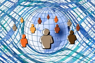 爱游戏官网-中小学体育教师数字化教学能力提升路径，数字化体育教学应用