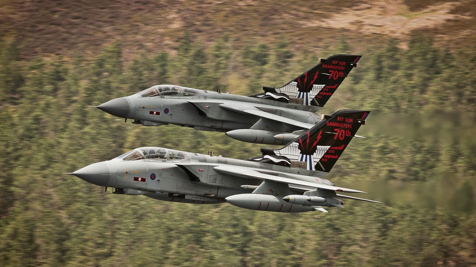 爱游戏下载-体育产业品牌联盟建设，体育产业联合会成立大会