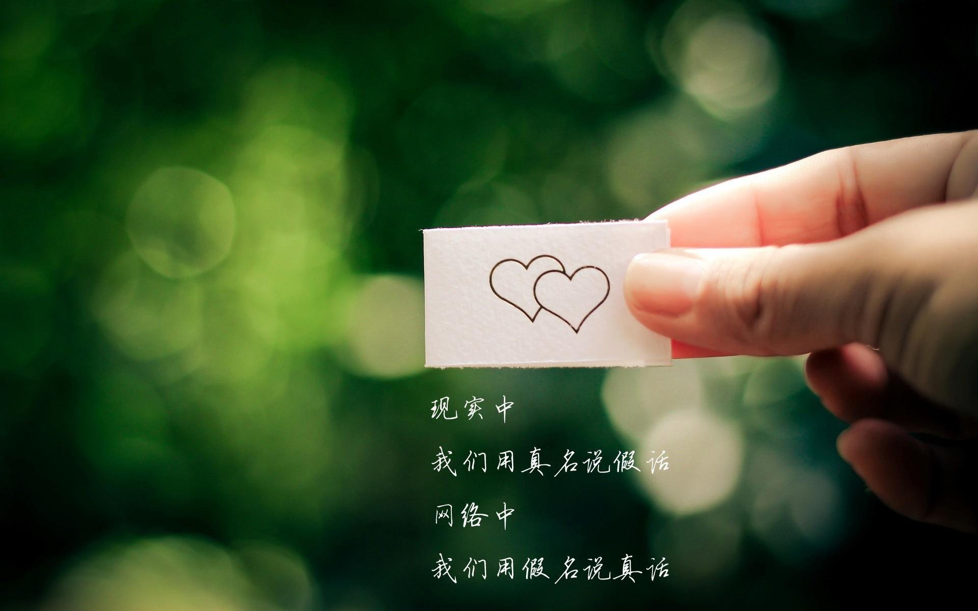 体育产业品牌联盟建设，体育产业联合会成立大会