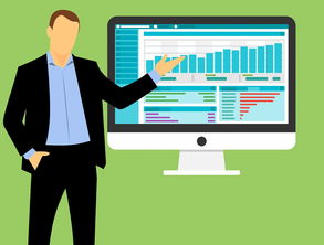 爱游戏app注册-体育教学资源数字化转型与整合研究，体育教育资源