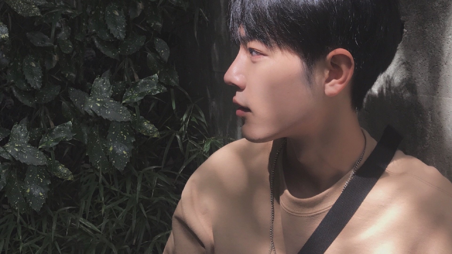 爱游戏app活动-体育赛事媒体传播策略优化，体育赛事的媒体推广