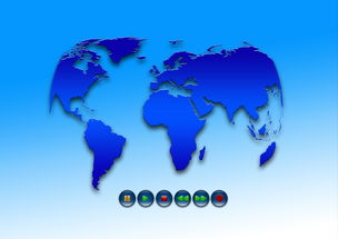 爱游戏体育入口-俱乐部管理新趋势：年轻管理层引领创新，俱乐部管理方法