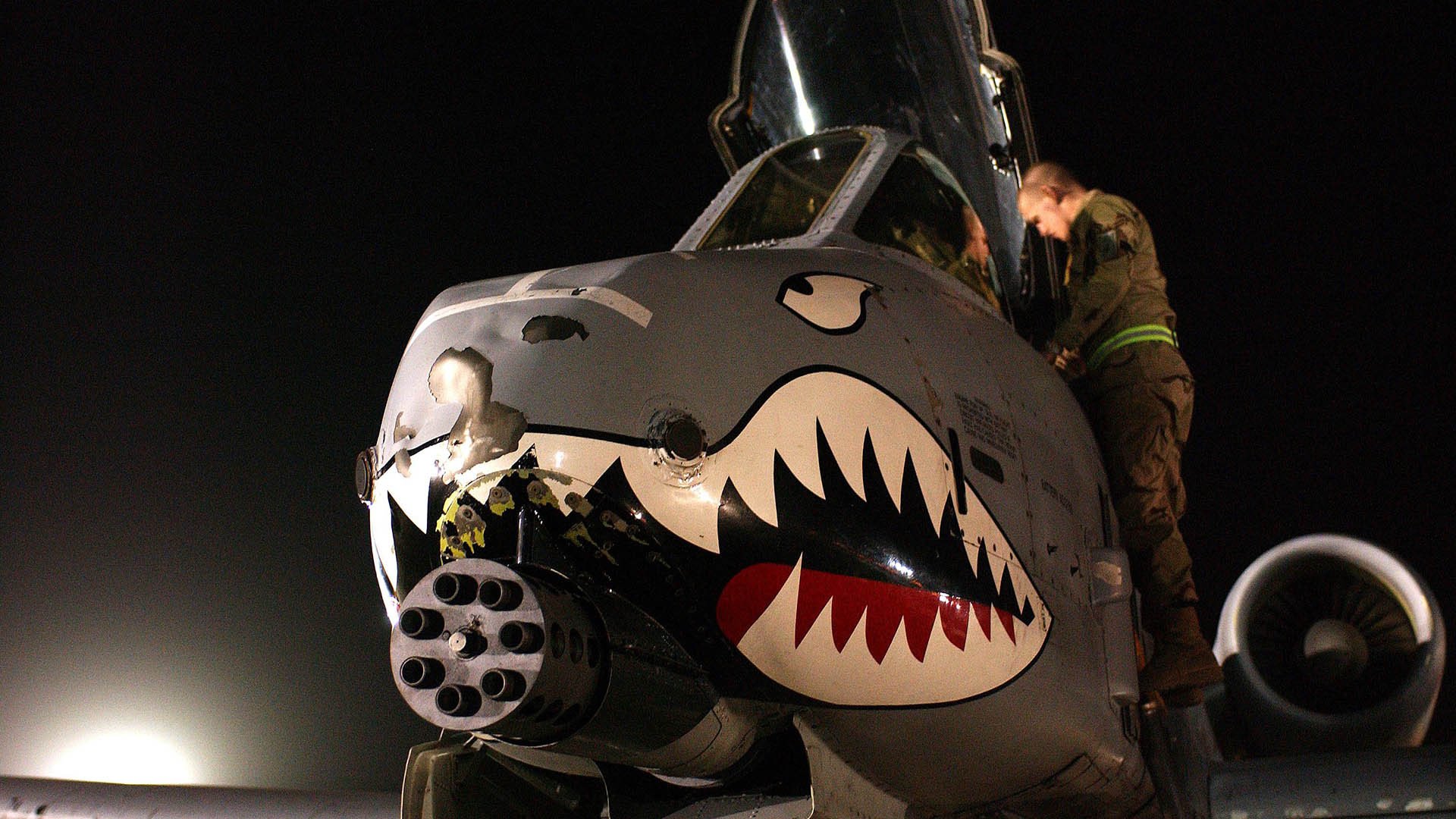 爱游戏-全国青少年马拉松在杭州完美收官，激情无限，青少年 马拉松