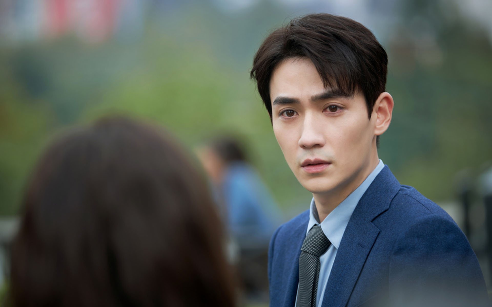 爱游戏app下载-国足比赛节奏切换时间分布，足球比赛国足