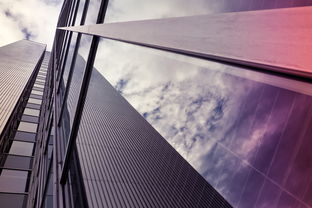 爱游戏体育下载-多彩赛场：未来足球场的多元化设计理念，足球场地建设创新做法