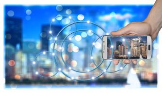 爱游戏下载-大型赛事战略分析：各大联赛争夺激烈背后的战术决策，大型赛事对城市发展弊大于利质问