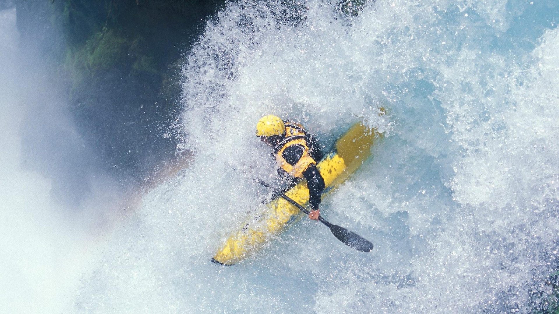 爱游戏体育官网-2026世界杯赛场设计融合未来科技元素，成亮点，2026年世界杯48支球队