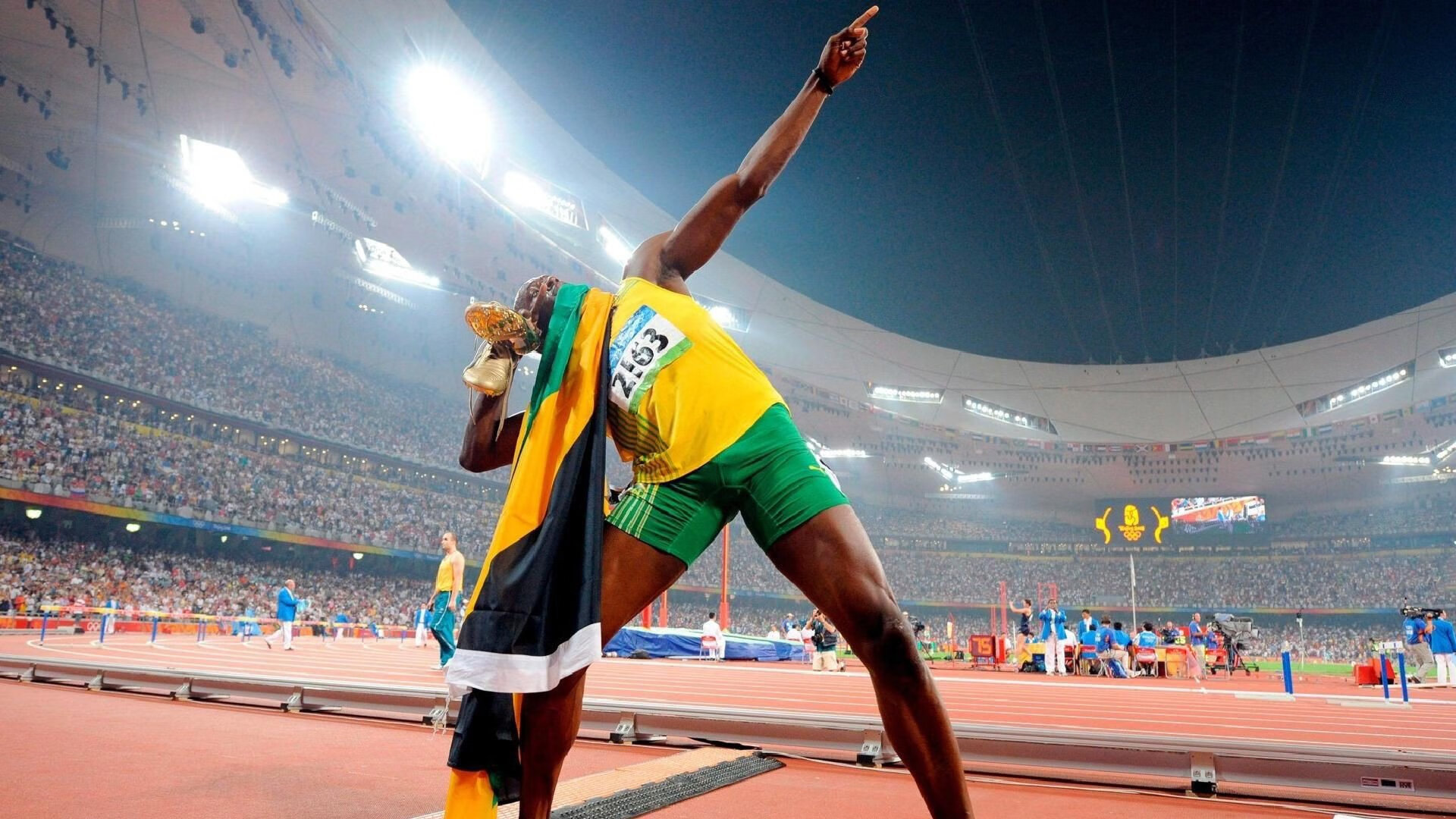 “帕布罗·马特拉的强大影响力，提升阿根廷美洲狮队的世界地位”