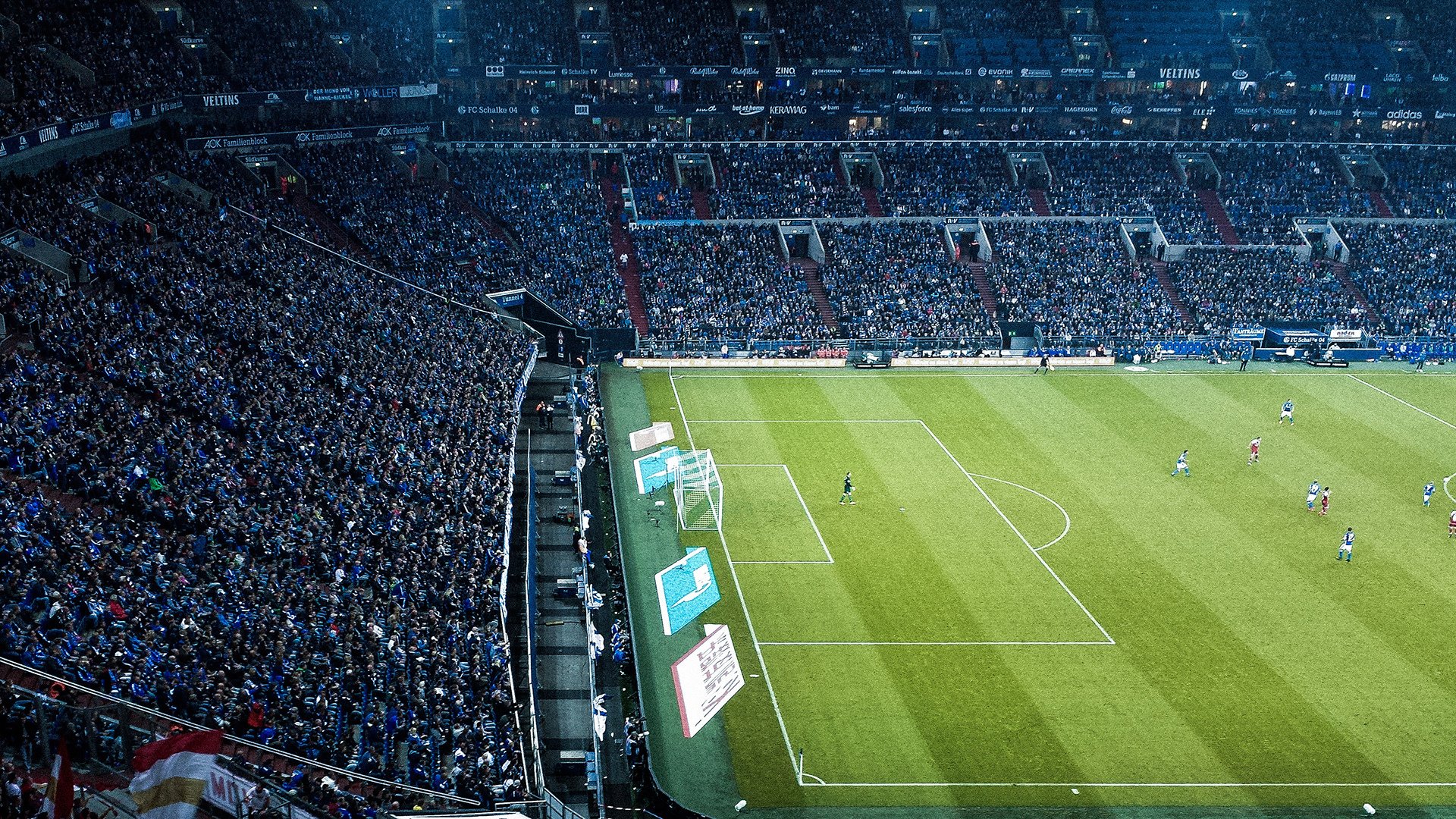 爱游戏官网-世界杯激战不断：精彩每一刻都令人心动！，世界杯激战正酣,我们都知道